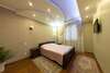 hotel_img