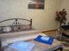 hotel_img